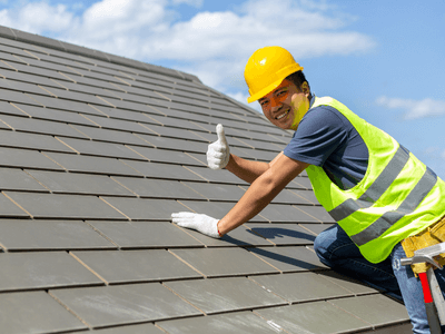 About Siding Replacement LLC Henrico, VA
